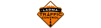 | Ladma Traffic Control | Professional Traffic Control