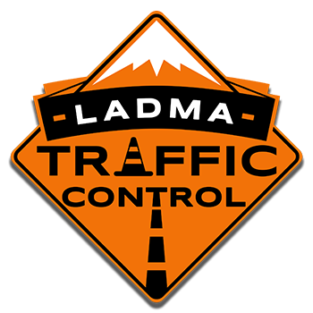 Home - Ladma Traffic Control